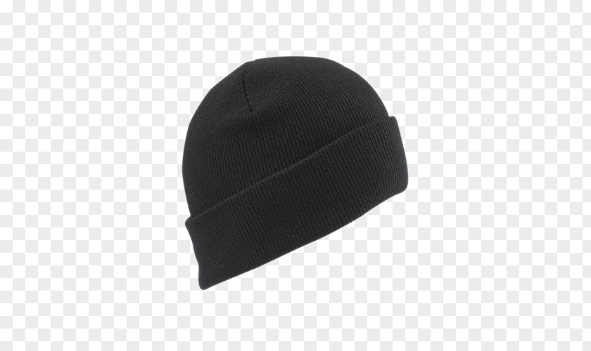 Beanie Swim Caps Spandex Hat PNG