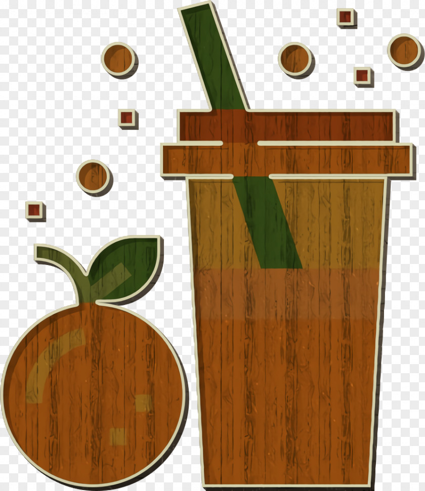 Beverage Icon Breakfast Orange Juice PNG