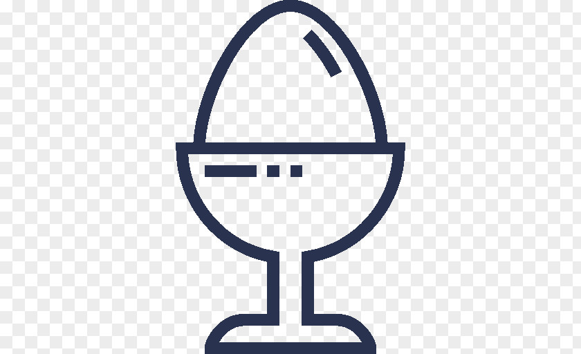 Boils Outline Image PNG