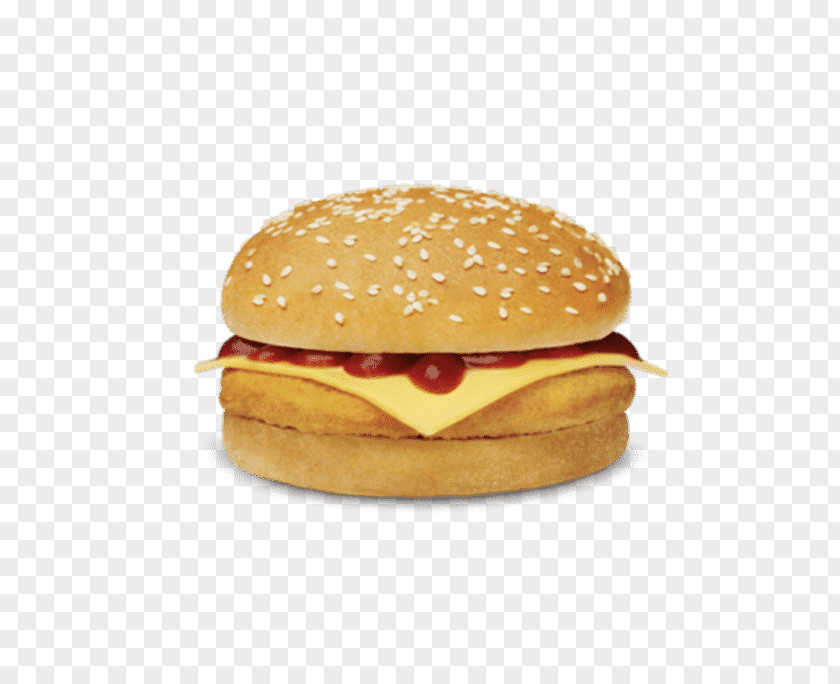 Burger King Grilled Chicken Sandwiches Breakfast Junk Food Cartoon PNG