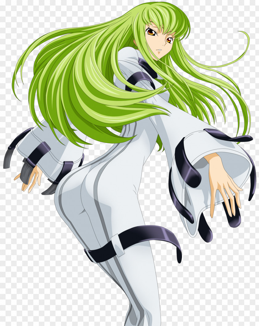 C.c. C.C. Lelouch Lamperouge Kallen Stadtfeld Geass Suzaku Kururugi PNG