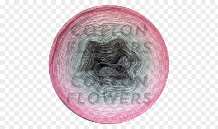 Cake Flowers Cotton Flower Circle Hobby Shop Massachusetts Institute Of Technology PNG