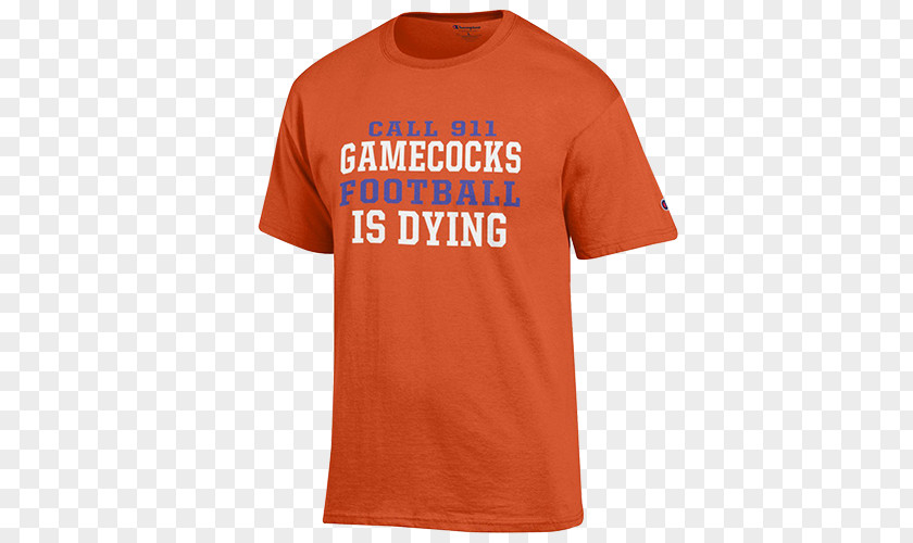 Call 911 T-shirt New York Knicks Clemson University Phoenix Suns Sleeve PNG