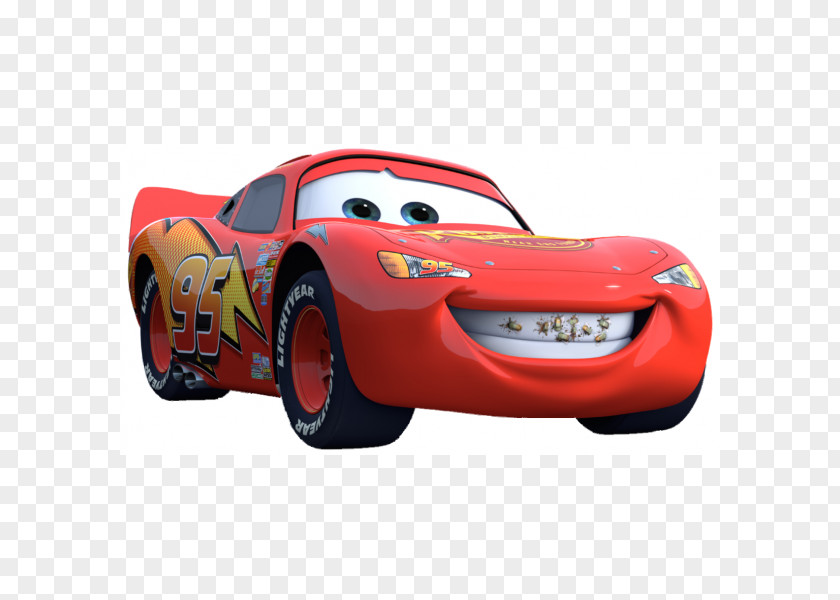 Cars 2 Flash Mcqueen Lightning McQueen Mater PNG