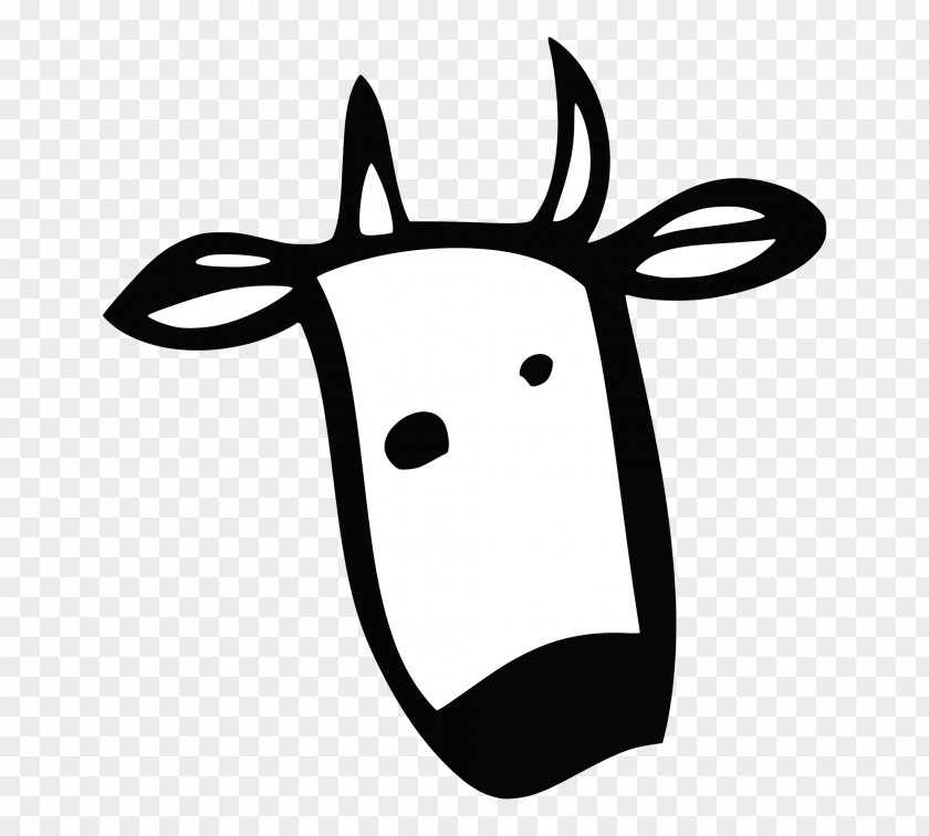 Cattle Gentoo Linux Udder Computer Software PNG