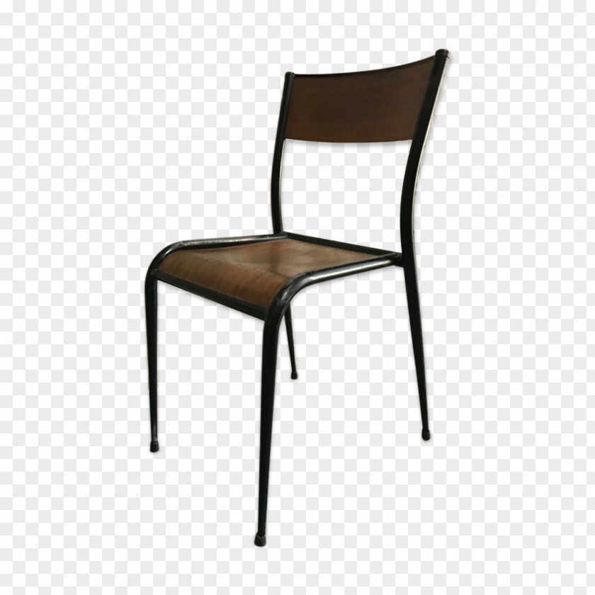 Chair Table Furniture Wood Mullca PNG