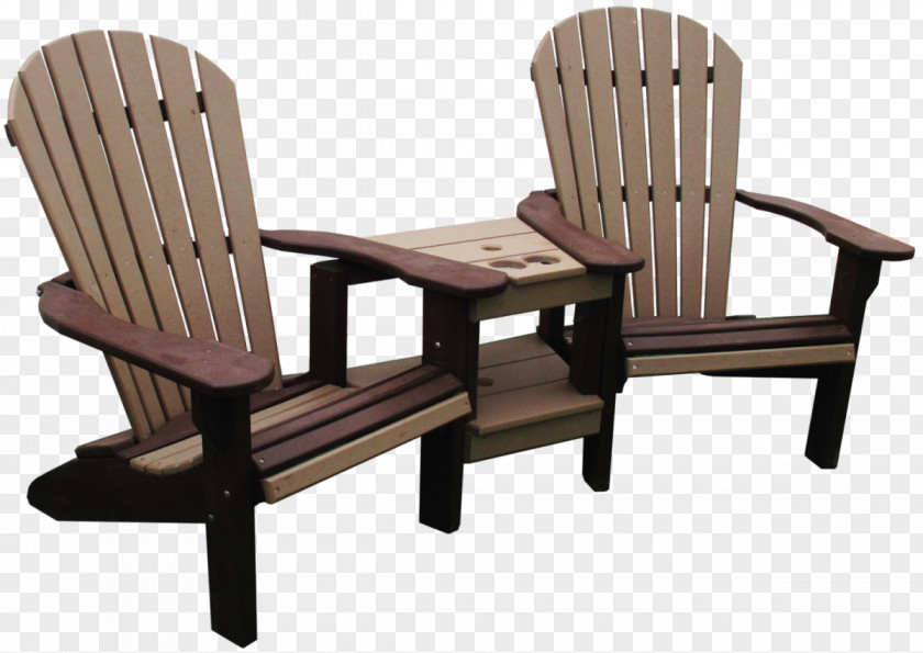 Child Swing Table Garden Furniture Adirondack Chair PNG