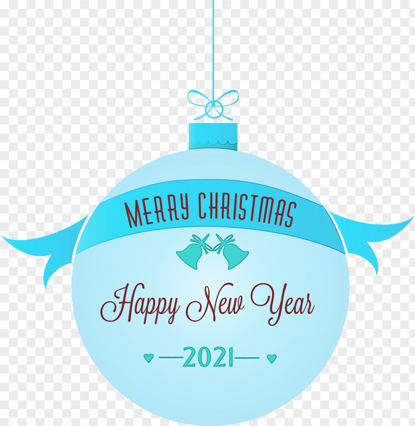 Christmas Ornament PNG