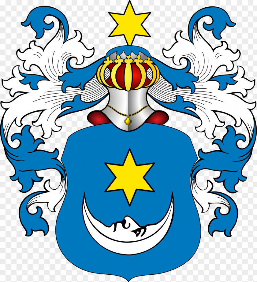 Clip Art Coat Of Arms Escutcheon Blazon Polish Heraldry PNG