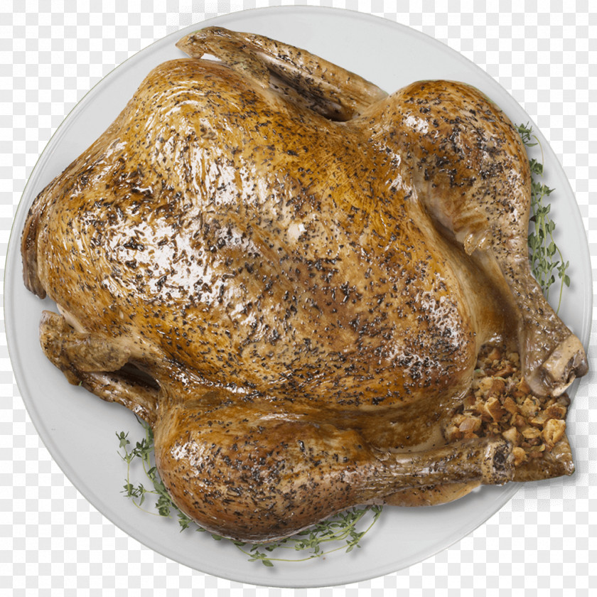 Cooking Roast Chicken Leftovers Roasting Pan PNG