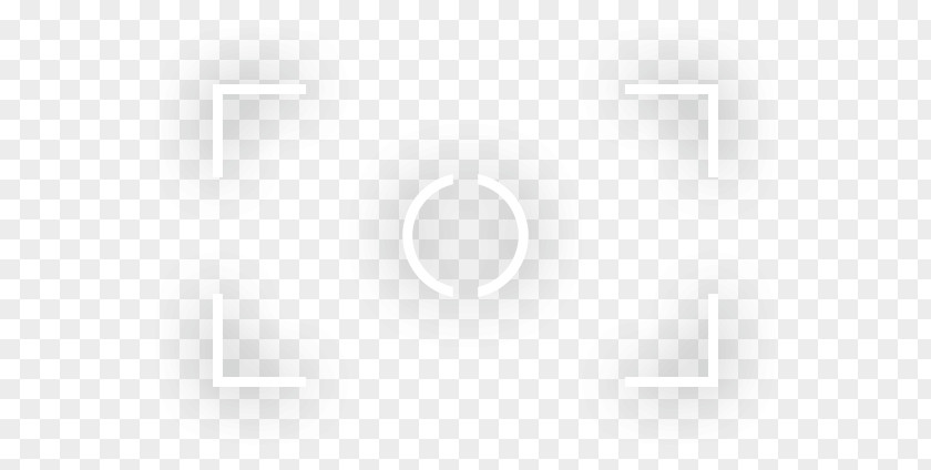 Design Brand Logo Desktop Wallpaper White PNG