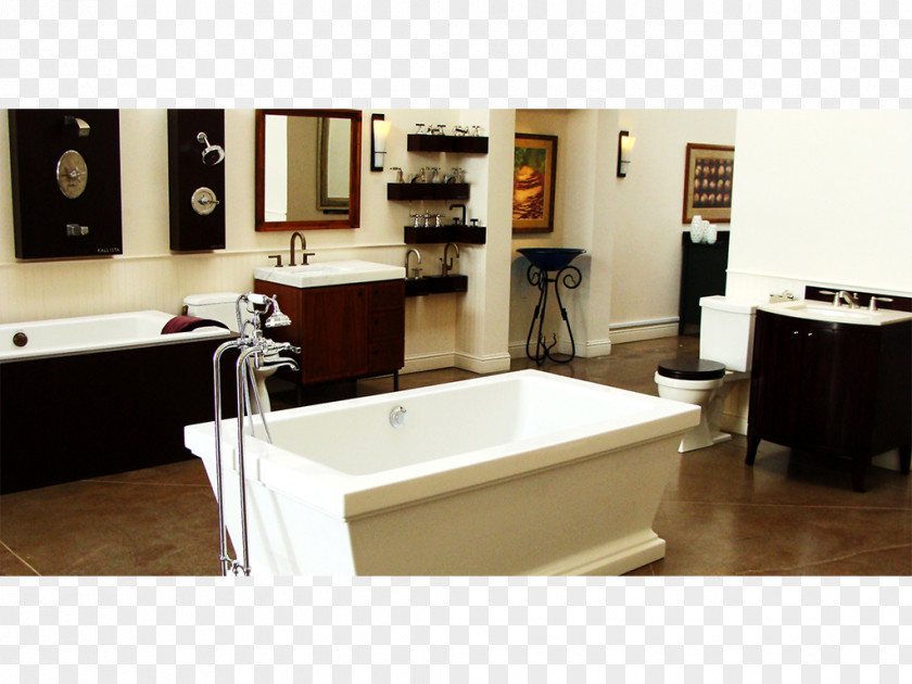 Design Interior Services Product Bathroom Property PNG