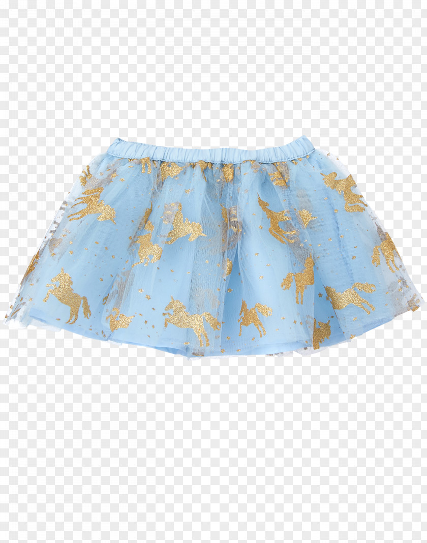 Dress Skirt Tutu Shorts Tulle PNG
