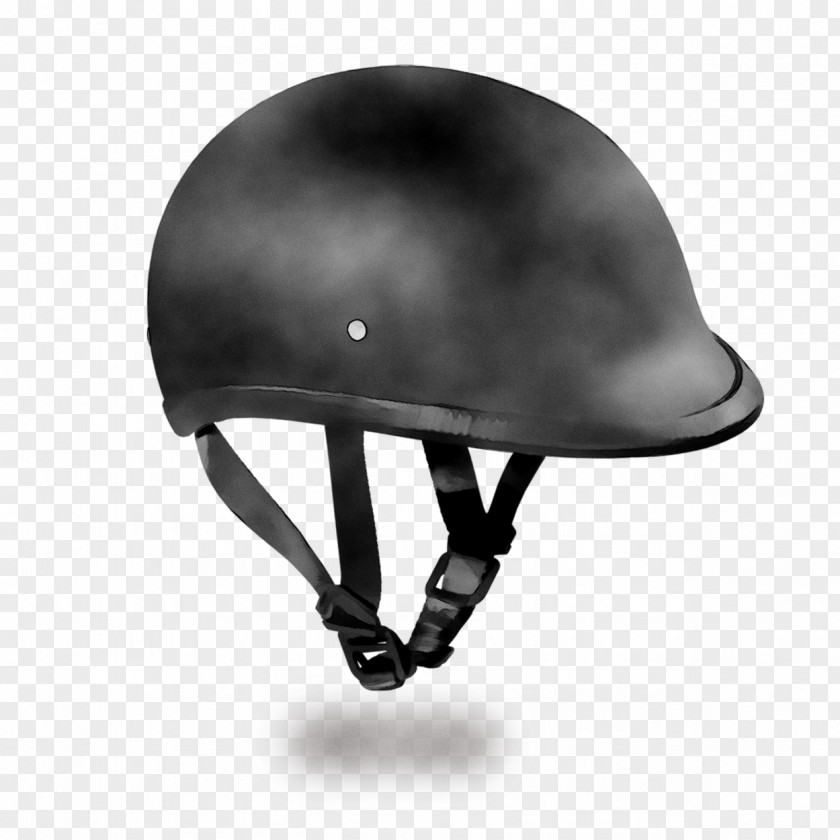 Equestrian Helmets Motorcycle Bicycle Ski & Snowboard Product PNG