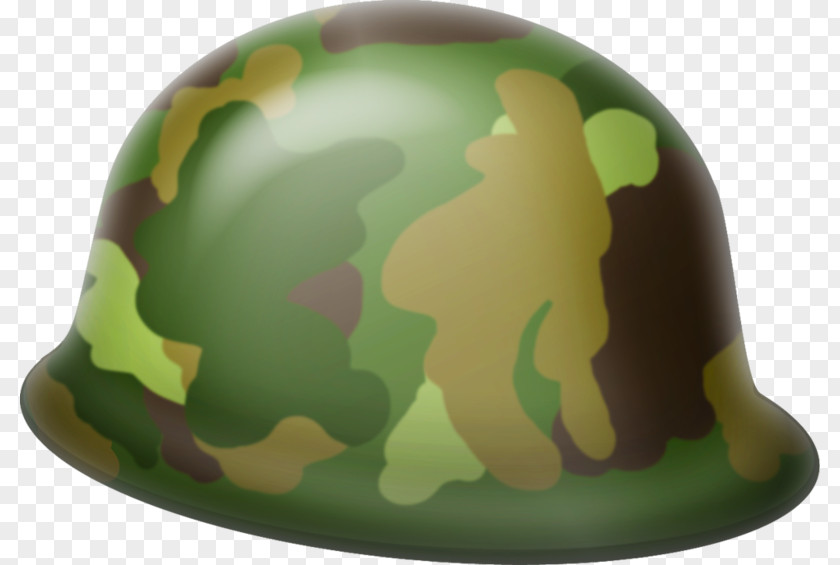 Helmet Hard Hats Military Drawing Cartoon PNG