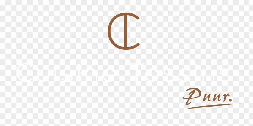 Jewellery Logo Desktop Wallpaper Body Font PNG