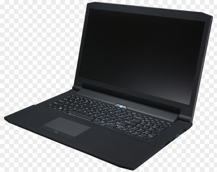 Laptop Netbook Computer Hardware Intel CloudBook PNG