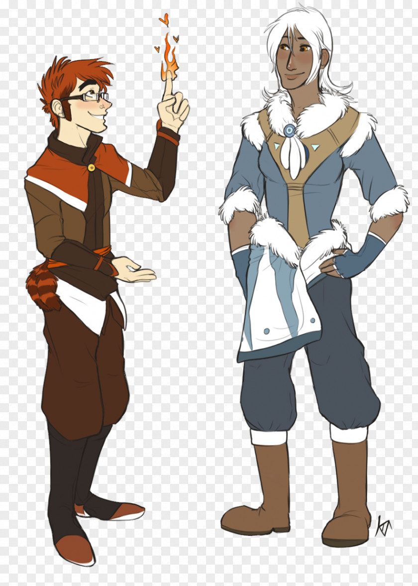 Legend Of Korra Homo Sapiens Bolin Water Tribe Fire Nation PNG
