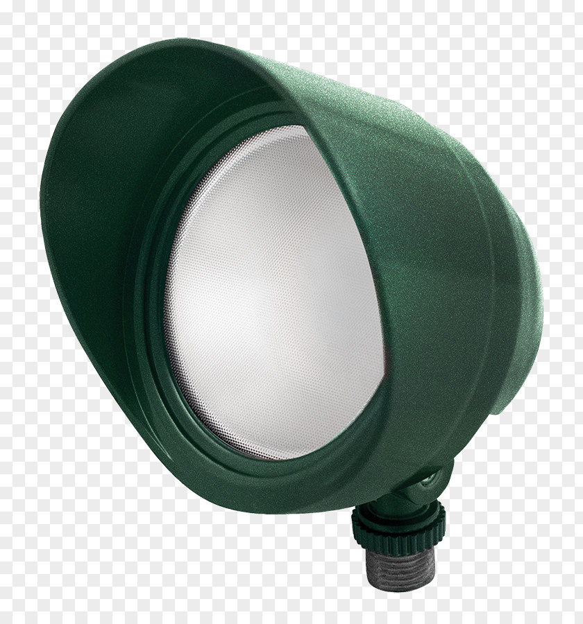 Light Floodlight Landscape Lighting Fixture PNG