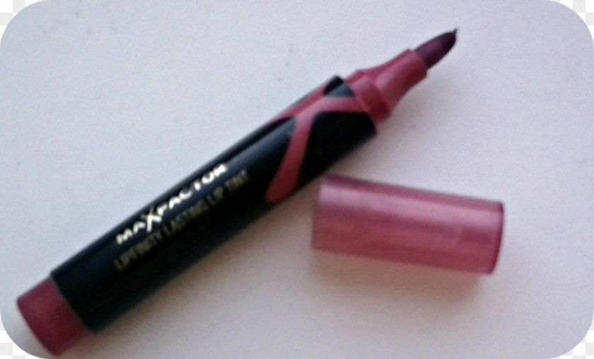 Lipstick Lip Gloss Pink M PNG