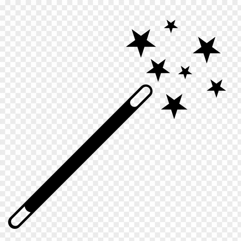 Magic Wand Business YouTube Company The Beefy Boys PNG