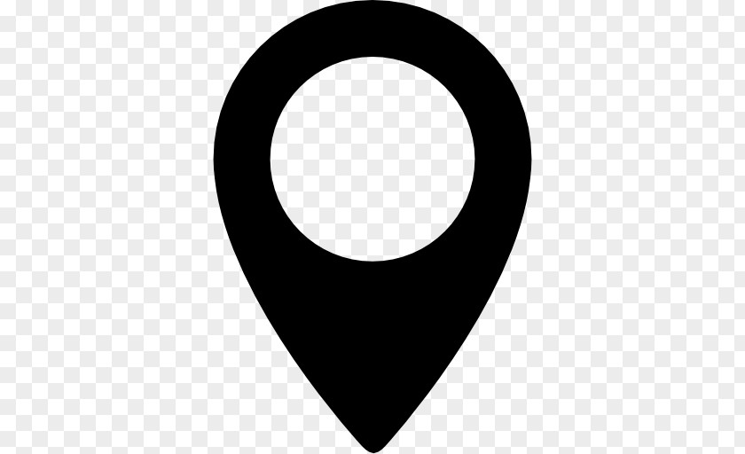 Map Google Maps Pin Maker Image PNG