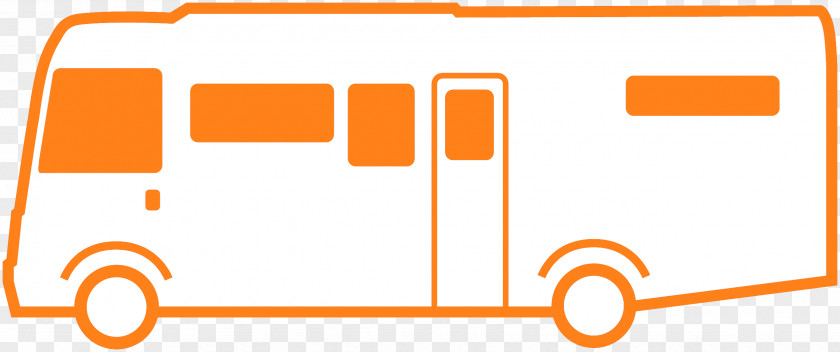 Motorhome Campervans Comfort Insurance Ltd. PNG