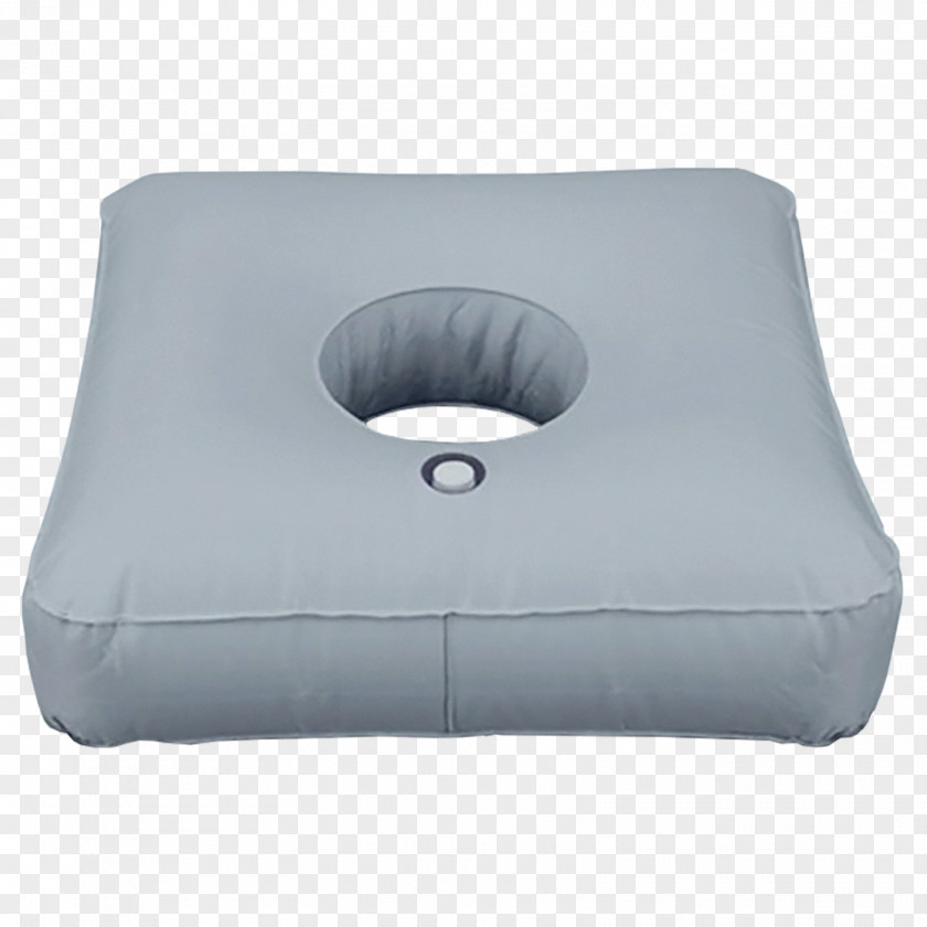 Nylon Bag Cushion Pillow PNG