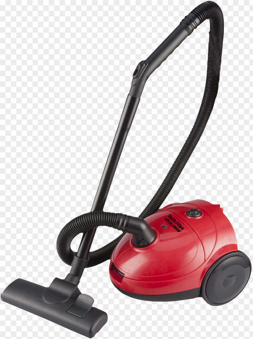 Office Vacuum Cleaner Suction HEPA PNG