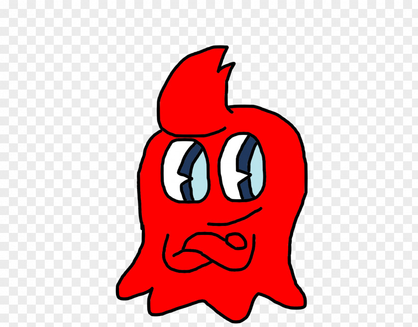 Pac Man Pac-Man And The Ghostly Adventures 2 DeviantArt Cartoon PNG
