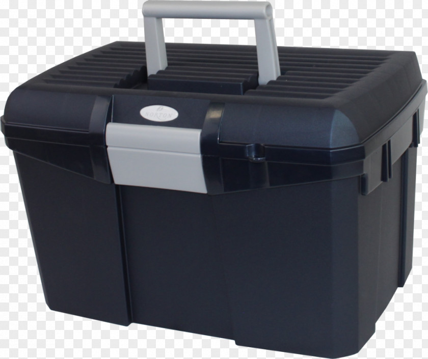 Pansage Plastic Product Design Tool Cooler PNG