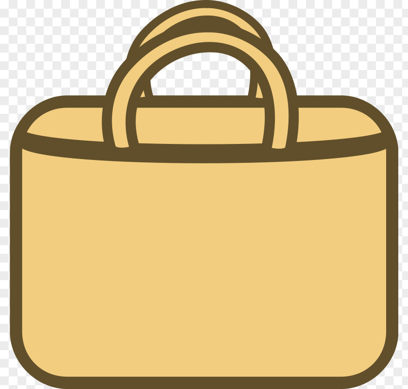 Picture Of People Shopping Bag Clip Art PNG