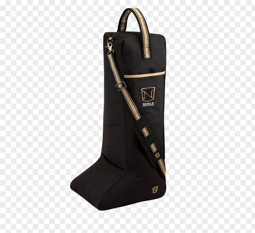 Riding Boots Boot Bag Clothing Equestrian Horse PNG