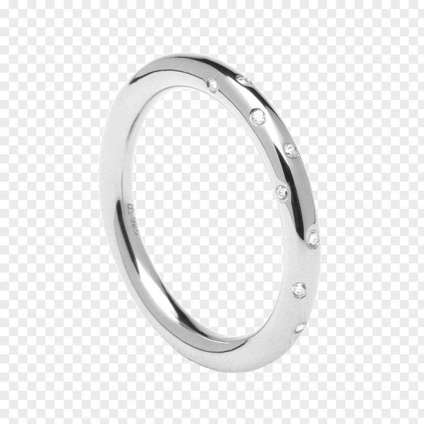 Ring Earring Silver Jewellery Wedding PNG