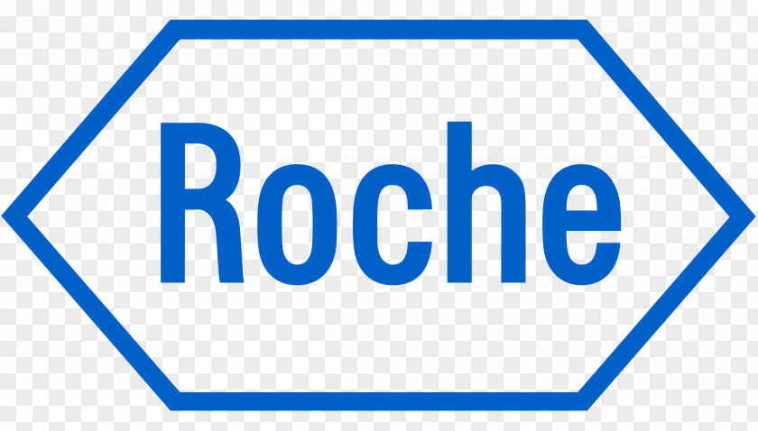 Roche Holding AG Logo Diagnostics Pharmaceutical Industry Company PNG