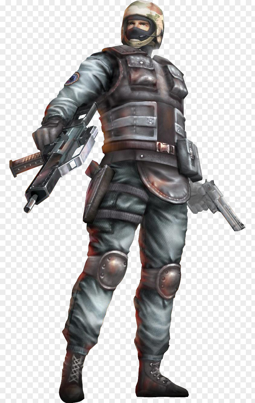 Scripting Language CrossFire Mu Online First-person Shooter Character PNG