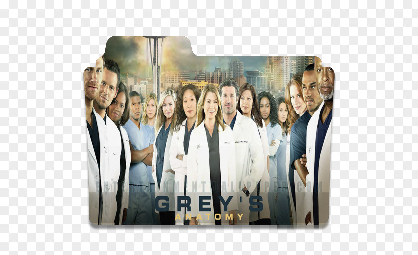 Season 11 Television Show Medical DramaGrey Anatomy Grey's PNG