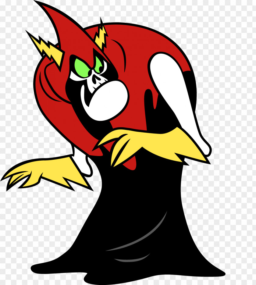 Star Lord Hater Commander Peepers Villain Animated Series Disney XD PNG