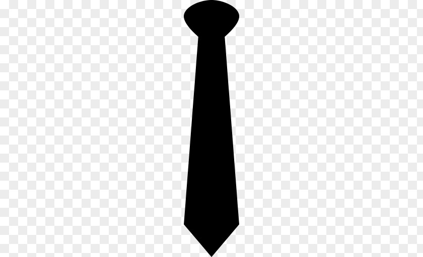 T-shirt Necktie Logo Cravat Flat Design PNG