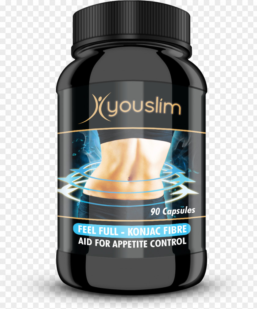 Thermogenics Dietary Supplement Fat Weight Loss Muscle PNG