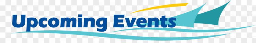 Upcoming Events Logo Brand Desktop Wallpaper Energy Font PNG