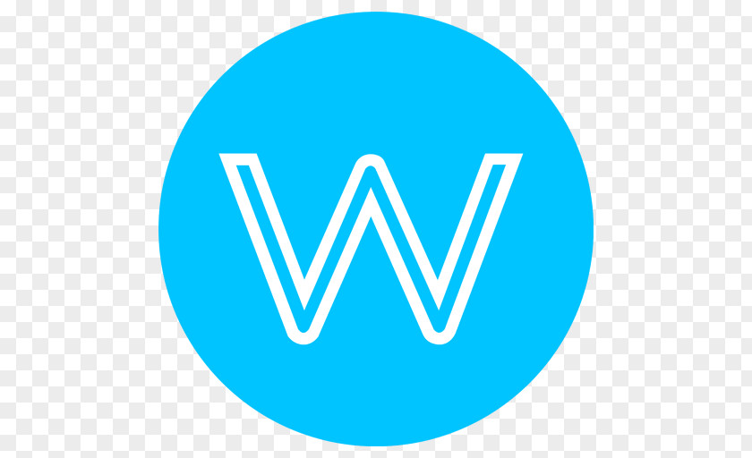 Waltman Design Leucadia Web Development Responsive Logo PNG