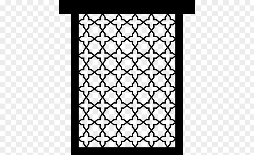 Window PNG