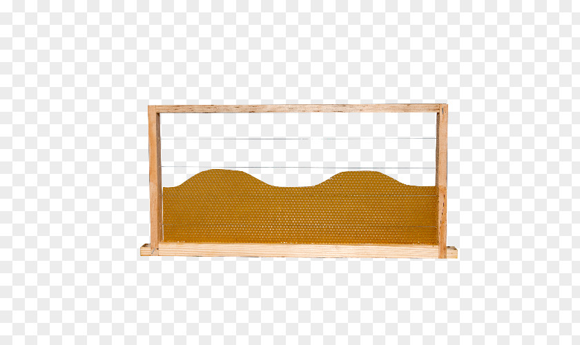 Wood Stain /m/083vt Rectangle PNG