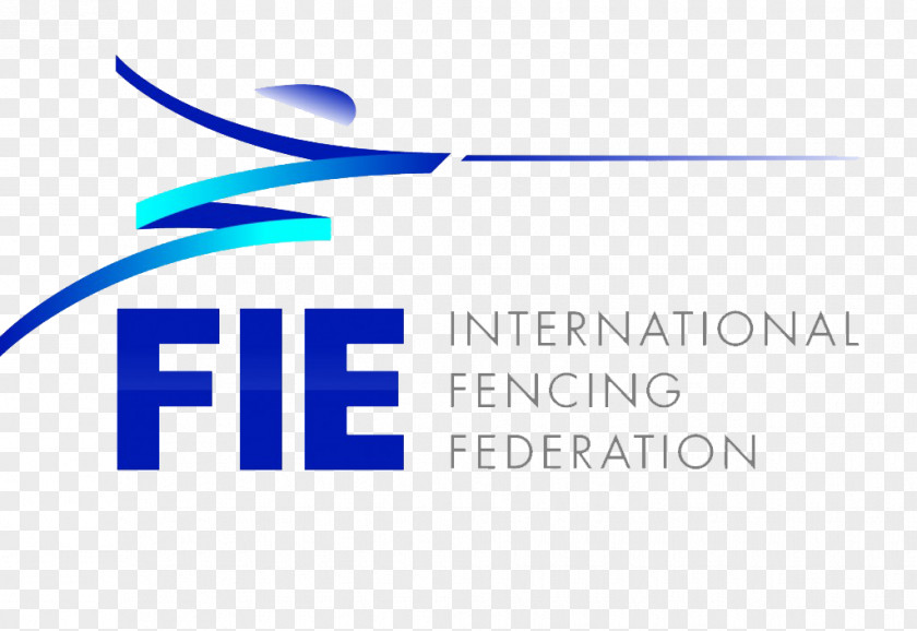 2018 World Fencing Championships European Sochi At The Summer Olympics Fédération Internationale D'Escrime PNG