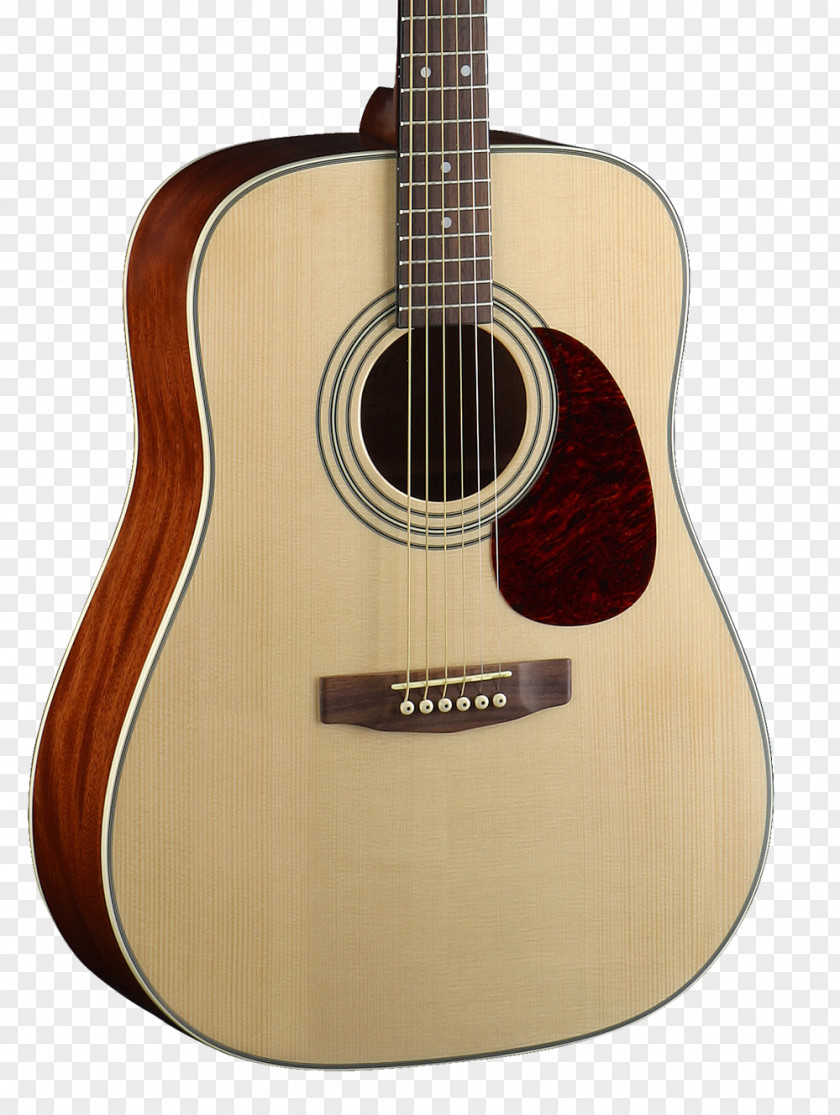 Acoustic Jam Cort Guitars Acoustic-electric Guitar Steel-string PNG