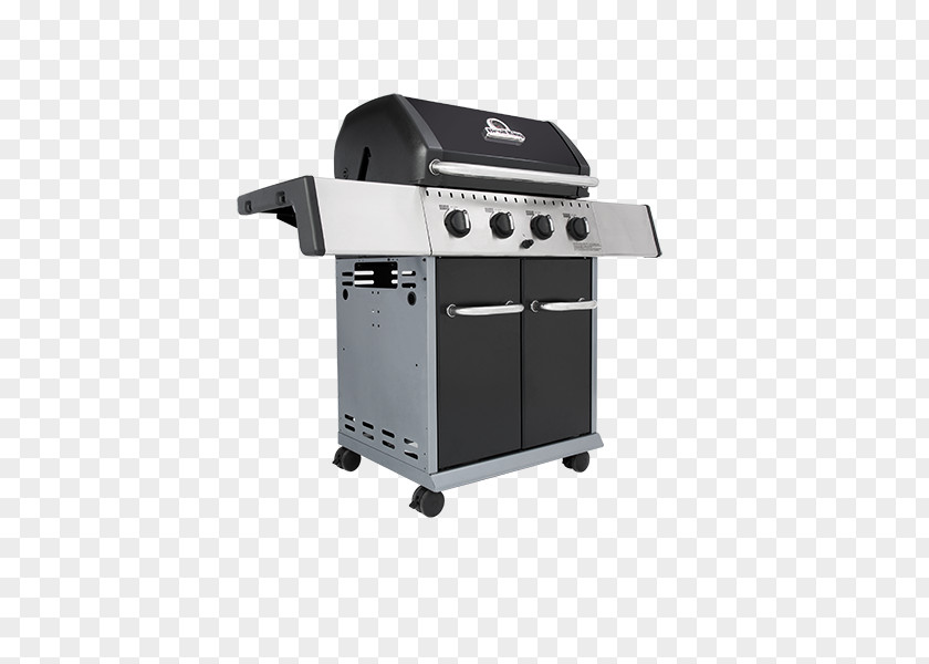 Barbecue Gasgrill Grilling Broil King Signet 320 Cooking PNG