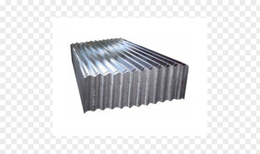 Business Corrugated Galvanised Iron Sheet Metal Steel Roof Galvanization PNG