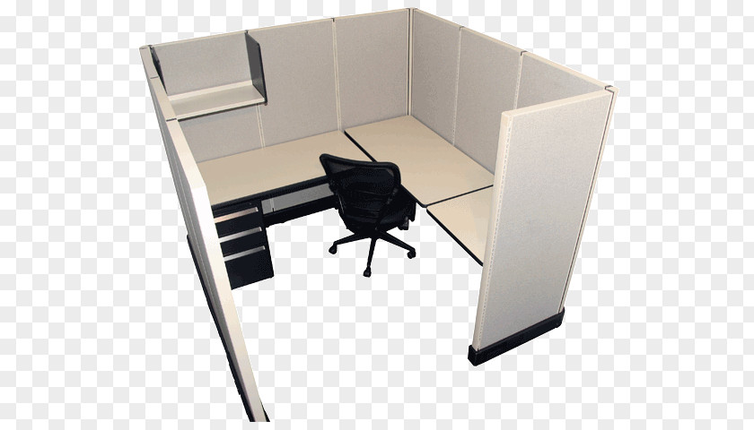 Call Center Cubicles Office & Desk Chairs Cubicle Table PNG
