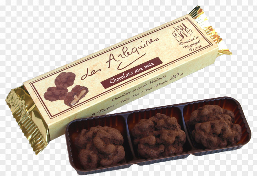Confectionery Florentine Biscuit Bonbon Stollen Chocolate Chocolatier PNG